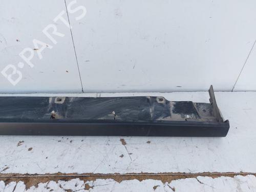 Other FORD TRANSIT CONNECT V408 Box Body/MPV 1.5 EcoBlue | BP37193150O1 - Image 3