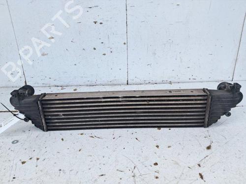 Intercooler FIAT 500L (351_, 352_) 1.3 D Multijet (199LXY1A, 199LXY11) | BP33616420M30 - Image 4