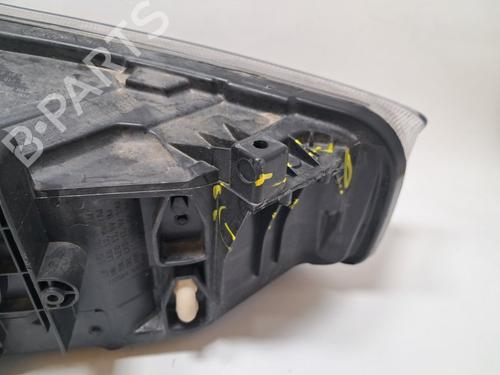 Left headlight FORD FOCUS IV Turnier (HP) 1.5 EcoBlue | BP37513509C28 - Image 6