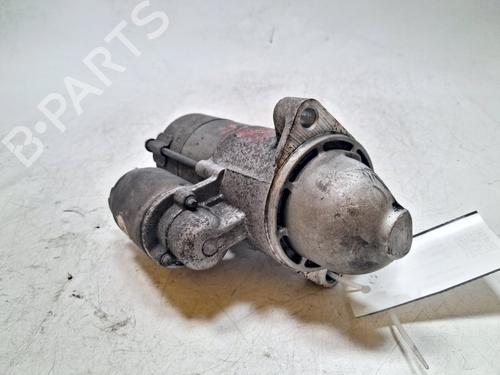 Starter OPEL ANTARA A (L07) 2.0 CDTI | BP40036248M8 - Image 4