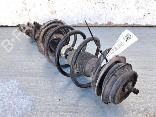 Used Right front shock absorber Right front shock absorber FIAT PUNTO (188_) 1.3 JTD 16V (70 hp) 33974947 33974947