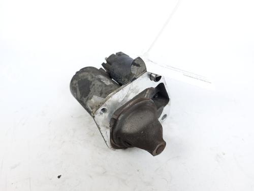 Used Starter Starter PEUGEOT 208 I (CA_, CC_) 1.2 VTI 82 (82 hp) 15170415 15170415