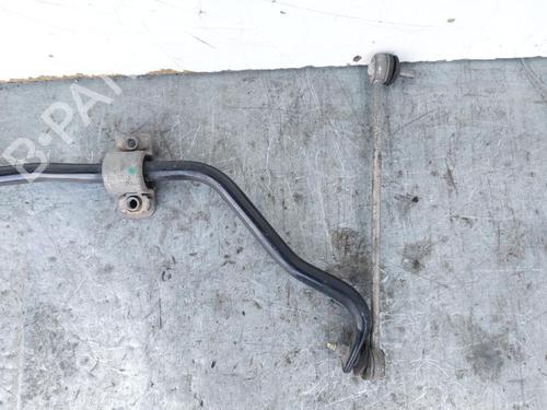 Anti roll bar OPEL GRANDLAND / GRANDLAND X (A18, P1UO) 1.5 Turbo D (75) | BP15892541M96