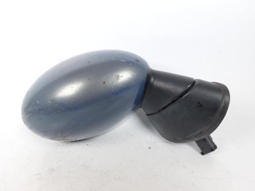 Right mirror MINI MINI Convertible (R52) Cooper | BP17205721C27 