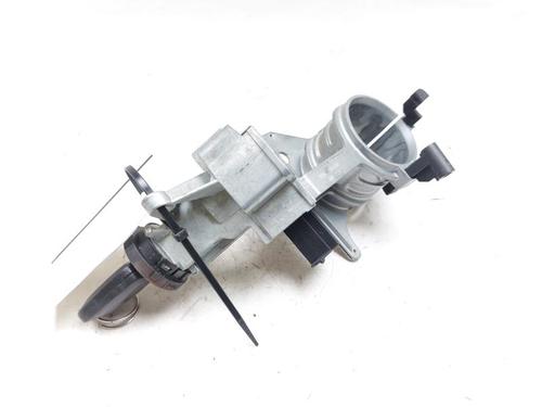 Modulo electronico OPEL ASTRA H GTC (A04) 1.9 CDTi 16V (L08) (120 hp) 28374492