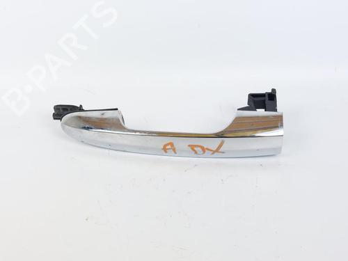 Used Other FIAT TIPO Estate (356_, 357_) 1.6 D (356WXG1B) (120 hp) 32136780