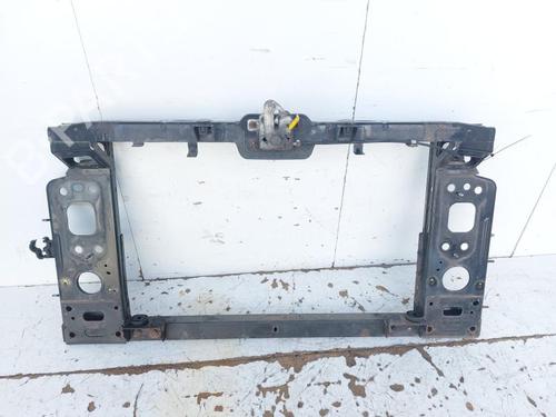 Used Front slam panel ALFA ROMEO GIULIETTA (940_) 2.0 JTDM (940FXE1A, 940FXG11) (170 hp) 29237930