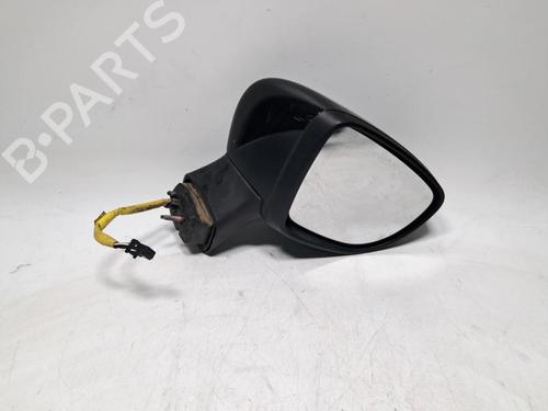right-mirror-renault-captur-i-j5_-h5_-2013-31011148 main image