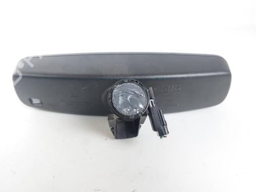 Espelho interior FORD PUMA (J2K, CF7) 1.0 EcoBoost | BP23455868I6 - Image 2