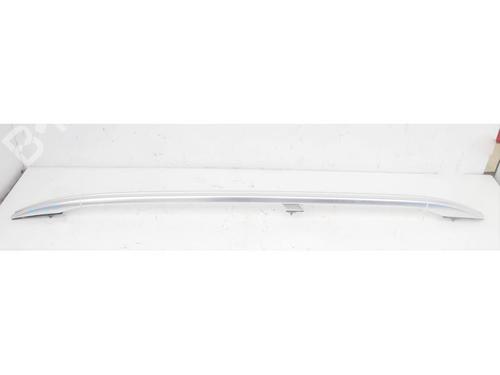 Używane Reling dachowy AUDI A4 B6 Avant (8E5) 1.9 TDI (130 hp) 15148462