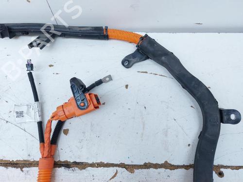 Cable FIAT 500e (332_) Elektro (FA1) | BP15172732E12 