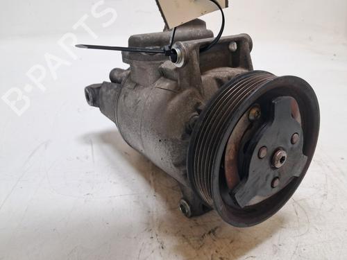 ac-compressor-seat-ibiza-iv-6j5-6p1-2008-2009-2010-2011-2012-2013-2014-2015-2016-2017-37757378 main image