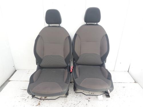 Setesett Setesett CITROËN C3 II (SC_) 1.0 VTi 68 (68 hp) 36618133 36618133