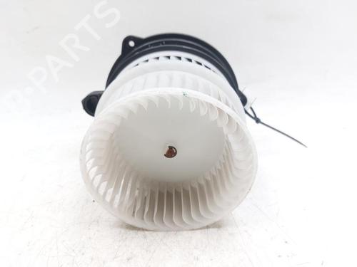 heater-blower-motor-kia-sportage-v-nq5-2021-25936814 main image