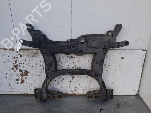 Used Subframe Subframe 39163357 39163357