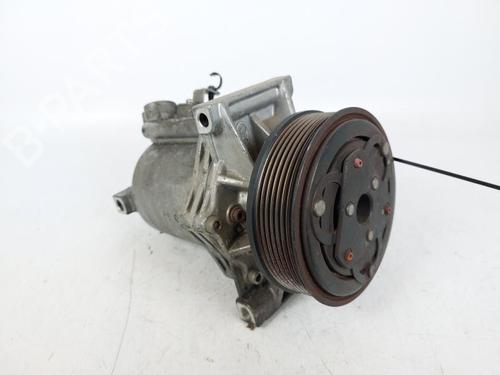 Used AC compressor AC compressor 15163748 15163748