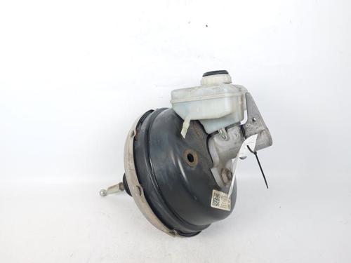 Used Servo brake Servo brake AUDI A4 B8 Avant (8K5) 2.0 TDI (120 hp) 15163690 15163690