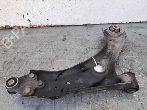 Left front suspension arm FORD FOCUS IV Turnier (HP) 1.5 EcoBlue | BP36694180M12 - Image 4