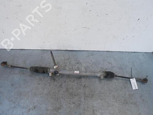 Used Steering rack HYUNDAI i20 II (GB, IB) 1.1 CRDi (75 hp) 15159965