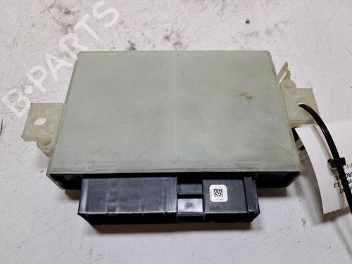 Electronic module MERCEDES-BENZ SPRINTER 3,5-t Platform/Chassis (B907, B910) 314 CDI (910.131, 910.133, 910.030) | BP33926599M83 - Image 3