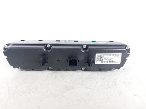 Climate control OPEL MOKKA 1.5 (76) | BP23399678I5 - Image 2