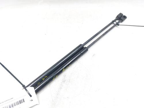 tailgate-lift-support-citroen-c4-ii-nc_-2009-25433938 main image