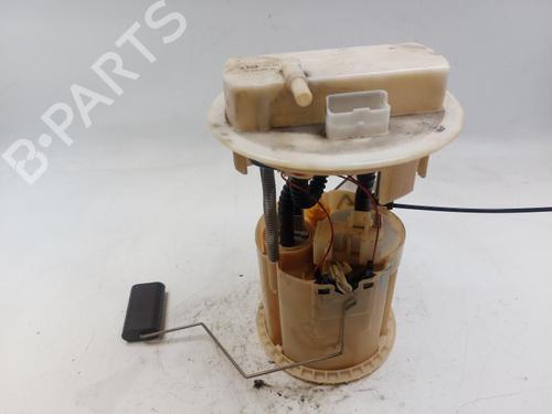 Used Fuel pump CITROËN C2 (JM_) 1.4 (73 hp) 28182280