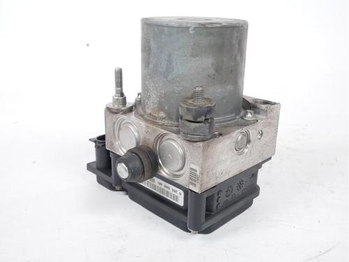 ABS pump CITROËN JUMPER II Van 2.2 HDi 120 | BP15148174M43 