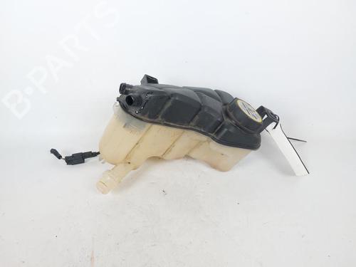Used Expansion tank Expansion tank LAND ROVER RANGE ROVER EVOQUE (L538) 2.2 D 4x4 (190 hp) 20502181 20502181