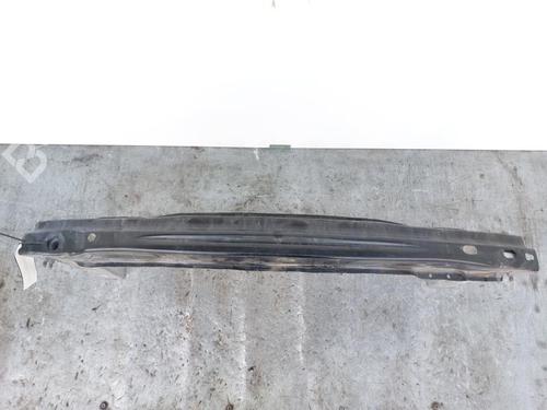 Used Rear bumper reinforcement AUDI A4 Allroad B8 (8KH) 2.0 TDI quattro (150 hp) 20691359