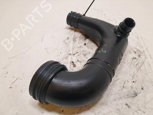 Air filter box FIAT IDEA (350_) 1.3 D Multijet | BP39021004M87 - Image 2