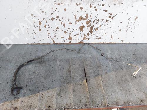 Used Pipe FORD TRANSIT Platform/Chassis (FM_ _, FN_ _, FF_ _) 2.2 TDCi (130 hp) 30453429