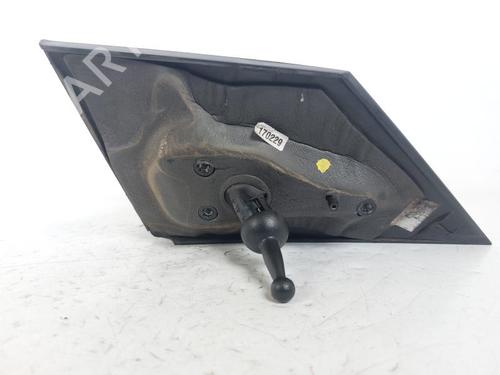 Right mirror HYUNDAI GETZ (TB) 1.1 | BP21123552C27 