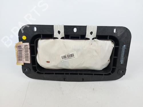 right-curtain-airbag-peugeot-508-sw-i-8e_-20-hdi-9803128780-2010-2011-2012-2013-2014-2015-2016-2017-2018-15163294 main image