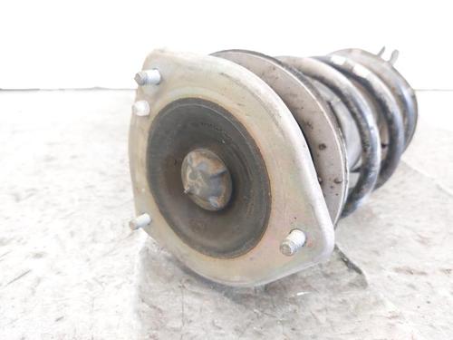 Left front shock absorber MINI MINI (R56) Cooper | BP24735876M16 - Image 3