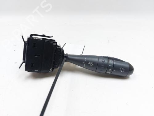 Used Steering column stalk Steering column stalk SMART FORFOUR (454) 1.5 CDI (454.001) (95 hp) 28721387 28721387