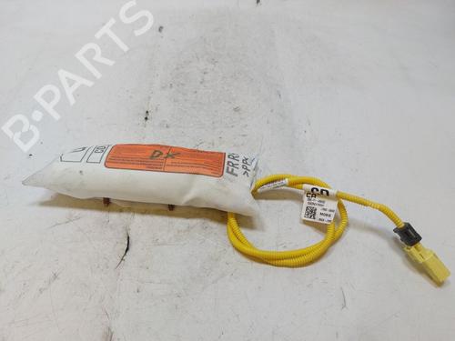 Used Right seat airbag Right seat airbag 35942948 35942948