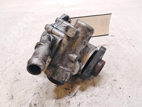 Steering pump BMW 3 (E90) 320 d | BP37088407M99 - Image 2