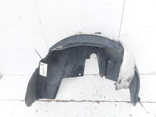 Used Wheel arch CITROËN C3 / C3 ORIGIN III (SX) 1.5 BlueHDi 100 (SXYHYP, SXYHTU) (102 hp) 25483159