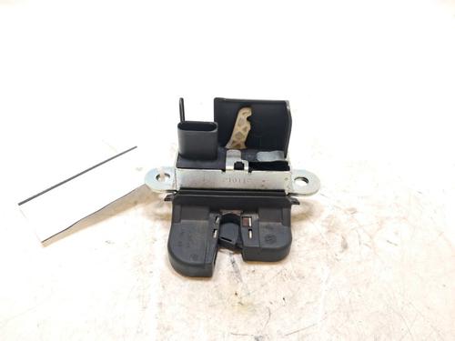 Used Tailgate lock Tailgate lock 38498620 38498620
