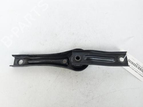 Used Gearbox mount AUDI A3 Sportback (8VA, 8VF) 1.4 TFSI g-tron (110 hp) 15172447