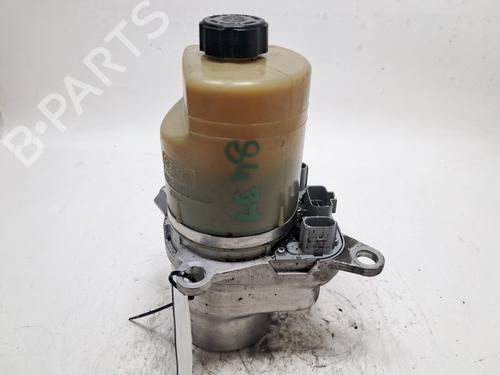 Steering pump FORD KUGA I 2.0 TDCi 4x4 | BP39135853M99 - Image 2