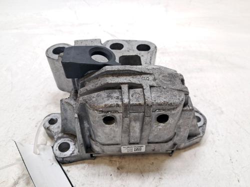 Used Engine mount Engine mount 37019799 37019799