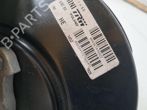 Servo brake MINI MINI PACEMAN (R61) Cooper SD | BP38745619M42 - Image 5