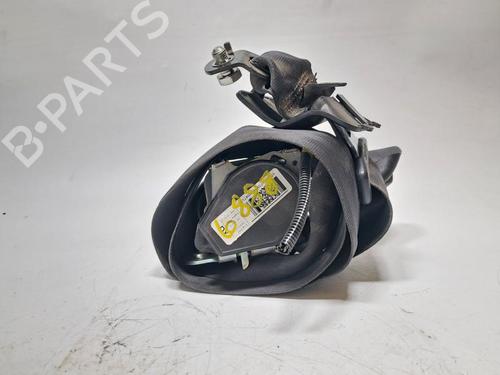 front-right-seatbelt-fiat-doblo-cargo-263_-2010-33168236 main image