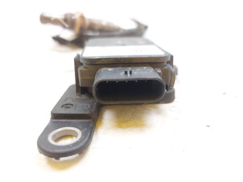 Elektronisk sensor CITROËN C3 / C3 ORIGIN III (SX) 1.5 BlueHDi 100 (SXYHYP, SXYHTU) | BP26048518M84 