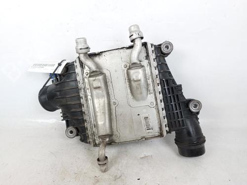 Used Intercooler Intercooler 18128971 18128971