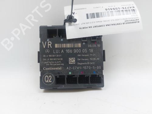 BP29474560M83 main image