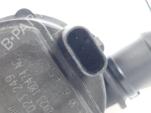 Other LAND ROVER DISCOVERY SPORT (L550) 2.0 D 4x4 | BP20979701O1 