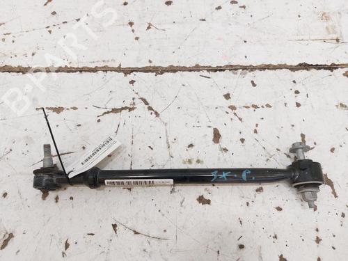 Used Left rear suspension arm JEEP COMPASS (MK49) 2.0 (156 hp) 17804308